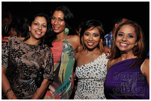 kes_in_concert_2012-045