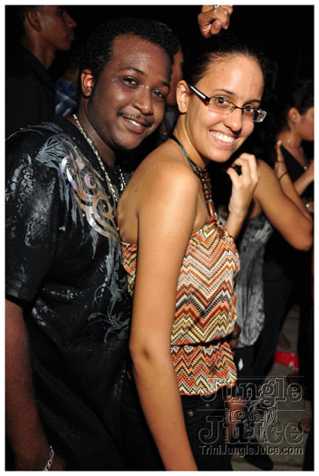 kes_in_concert_2012-047