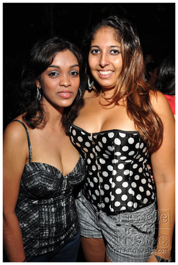 kes_in_concert_2012-048