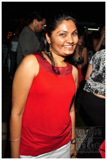 kes_in_concert_2012-052