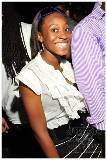 kes_in_concert_2012-055