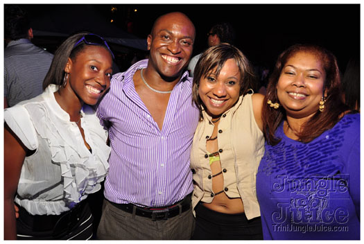 kes_in_concert_2012-056