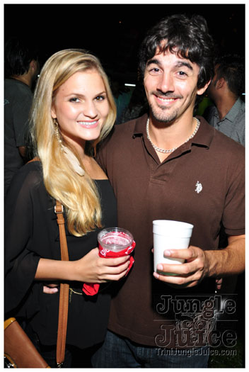 kes_in_concert_2012-059