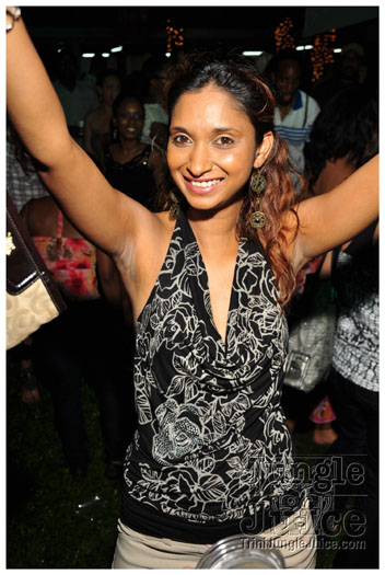 kes_in_concert_2012-060