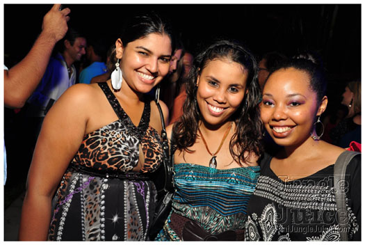 kes_in_concert_2012-061