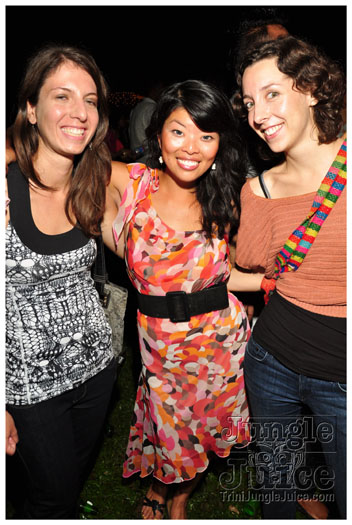 kes_in_concert_2012-062