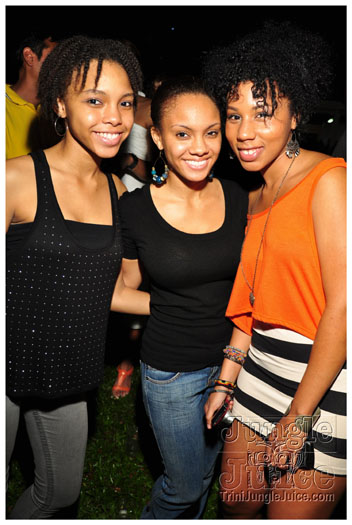 kes_in_concert_2012-063