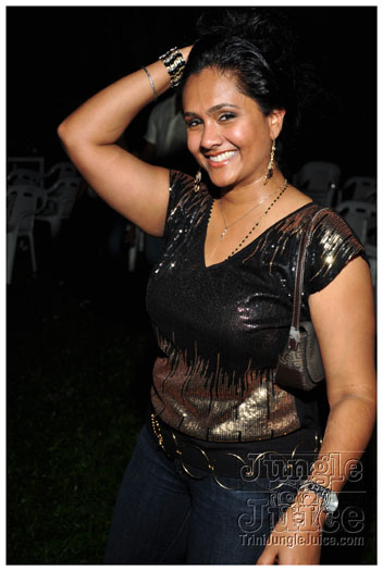 kes_in_concert_2012-064