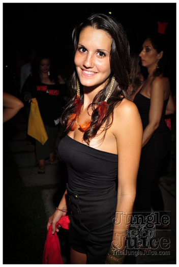 kes_in_concert_2012-065