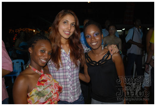 kes_in_concert_2012-066