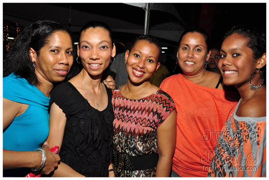 kes_in_concert_2012-067