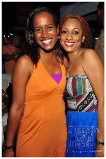 kes_in_concert_2012-068