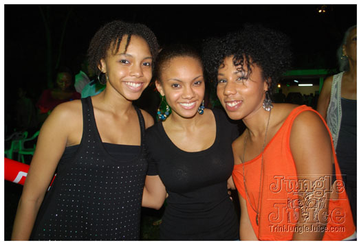 kes_in_concert_2012-069