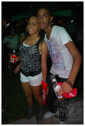 kes_in_concert_2012-071