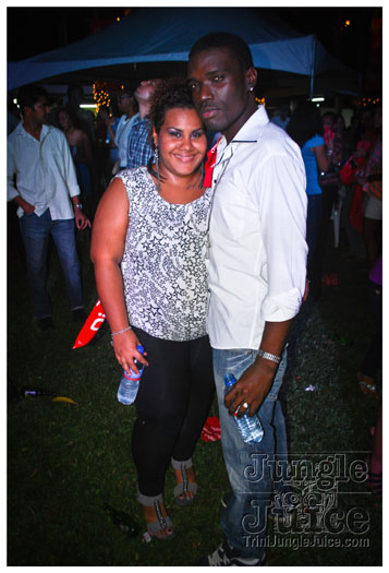 kes_in_concert_2012-072