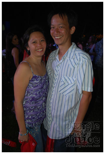 kes_in_concert_2012-073