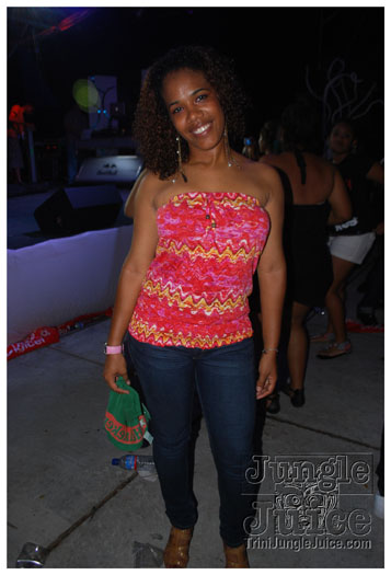 kes_in_concert_2012-074