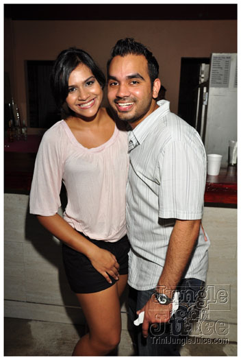 kes_in_concert_2012-076