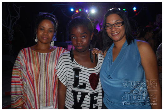 kes_in_concert_2012-079