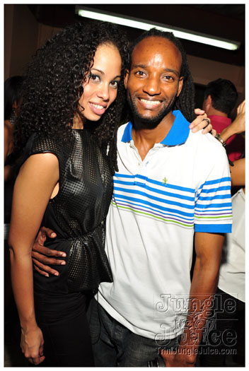 kes_in_concert_2012-080