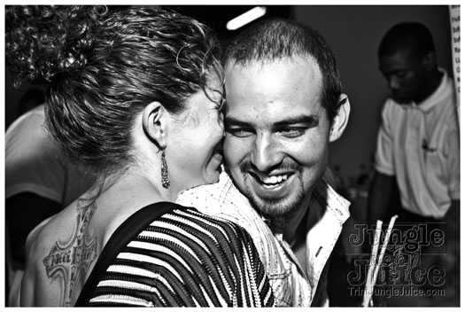 kes_in_concert_2012-081