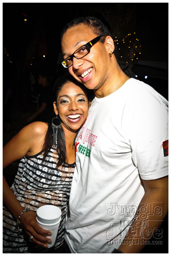 kes_in_concert_2012-084