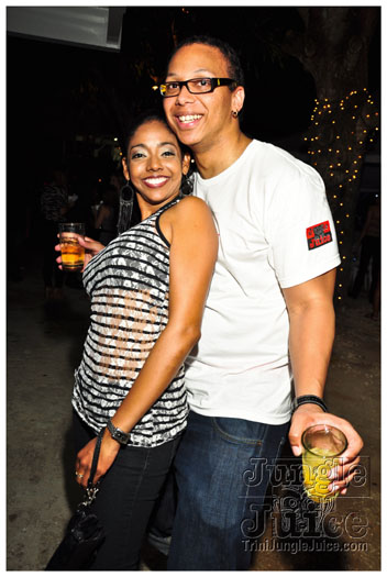 kes_in_concert_2012-085