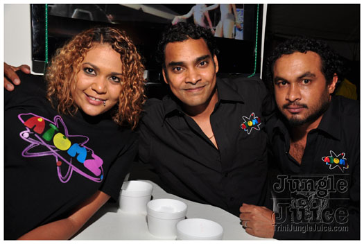 kes_in_concert_2012-087