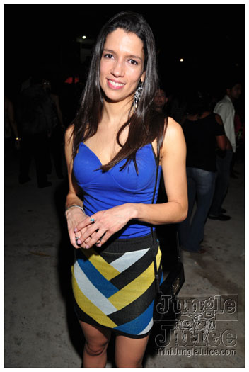 kes_in_concert_2012-089