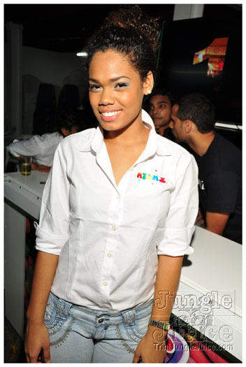 kes_in_concert_2012-091