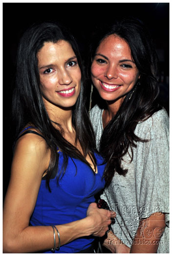 kes_in_concert_2012-093