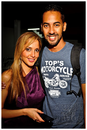 kes_in_concert_2012-095