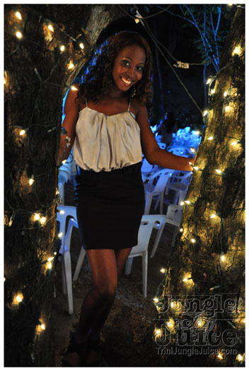 kes_in_concert_2012-101