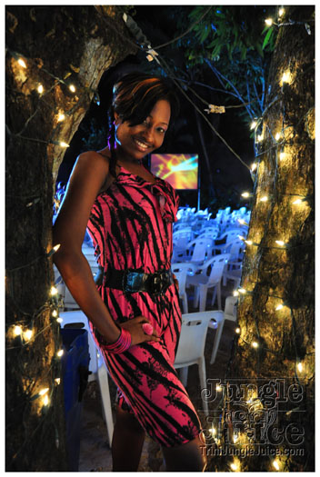 kes_in_concert_2012-104