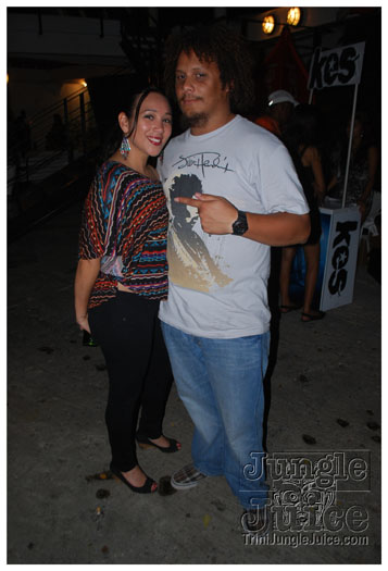 kes_in_concert_2012-105