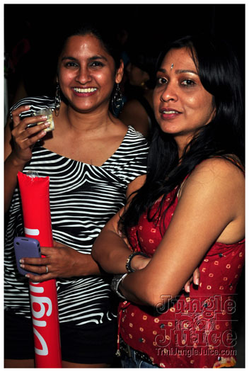 kes_in_concert_2012-109