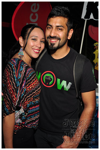 kes_in_concert_2012-113