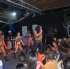 kes_in_concert_2012-020