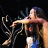 kes_in_concert_2012-031