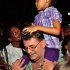 kes_in_concert_2012-036