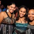 kes_in_concert_2012-061