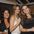 ladies_1st_2012-016