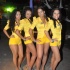 ladies_1st_2012-038
