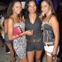 ladies_1st_2012-040