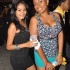 ladies_1st_2012-049