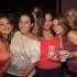 ladies_1st_2012-065