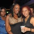 ladies_1st_2012-067
