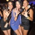 ladies_1st_2012-076