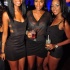 ladies_1st_2012-082