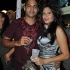ladies_1st_2012-094